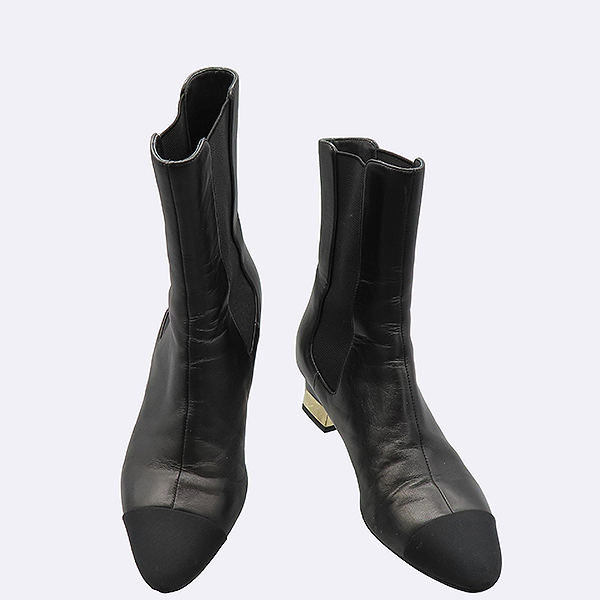 ���� �� ��Ŭ ����