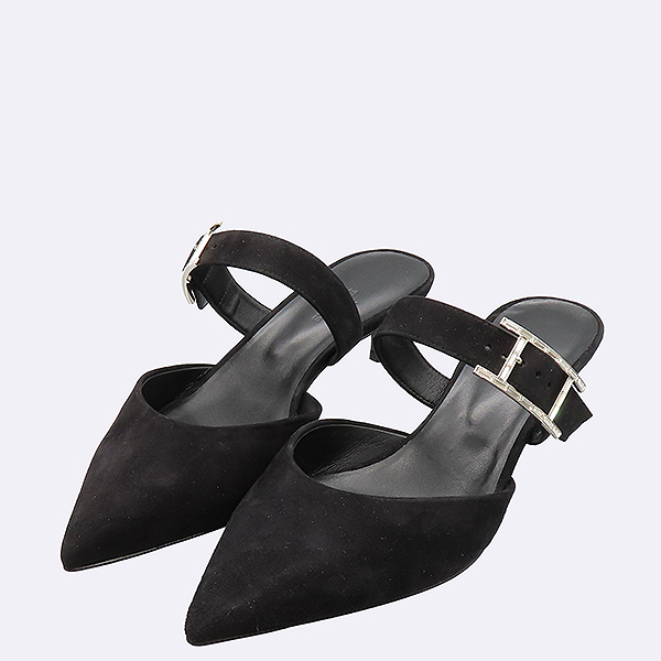 (�̻��) Hermes(�����޽�) H202007Z ���� �����̵� ���� ����ũ �� ���� [��������] �̹���5 - ���̺��� �߰���ǰ