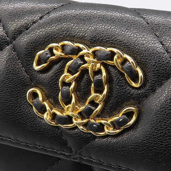 Chanel(����) AP1789 ���� �÷� ����ΰ� ���� 19 ����ƾ �÷� ������ [��������] �̹���3 - ���̺��� �߰���ǰ