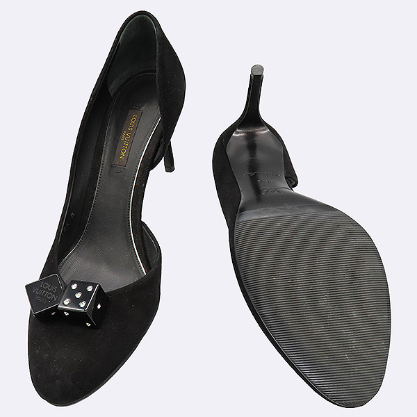 Louis Vuitton(���̺���) ���� �����̵� ���� ���̽� ť�� ��� ���� [��������] �̹���2 - ���̺��� �߰���ǰ