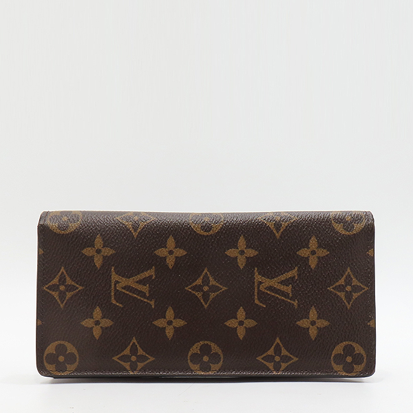 Louis Vuitton(���̺���) M66540 ���׷� ĵ���� ���¥ ���� ������ [��õ��] �̹���2 - ���̺��� �߰���ǰ