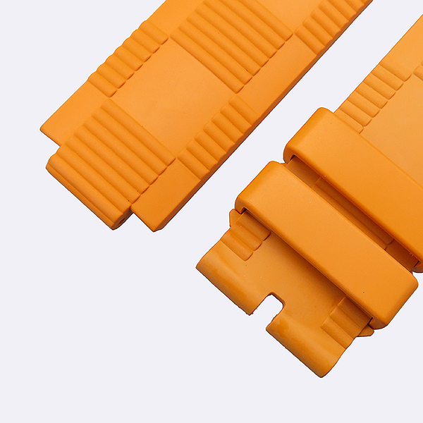 (�̻��) Louis Vuitton(���̺���) R15593 ������ TAMBOUR ���θ� �ٹ̿� ���� ��ġ ��Ʈ�� [��������] �̹���2 - ���̺��� �߰���ǰ