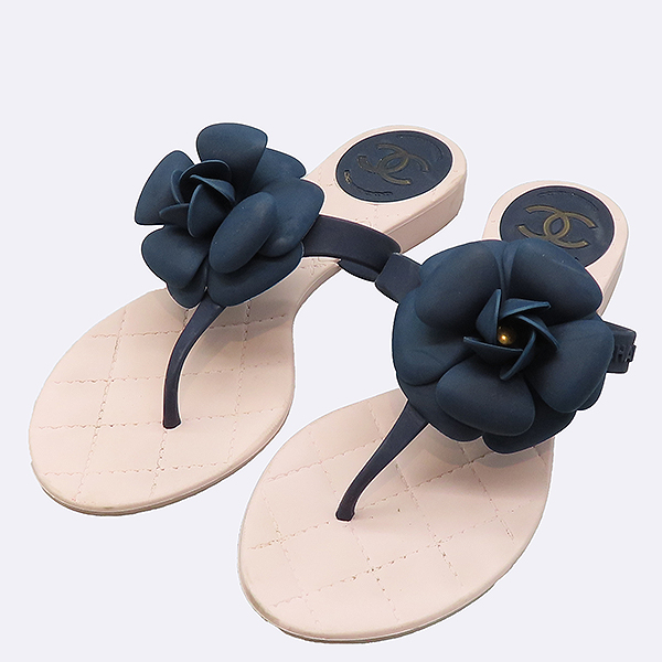 Chanel(����) ���̺�/��ũ ���� ��Ḯ�� �ø� �ö� ������ [��������] �̹���5 - ���̺��� �߰���ǰ