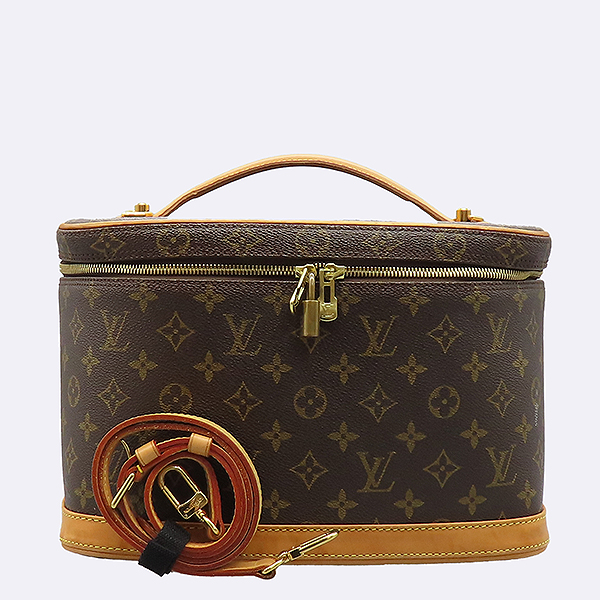 ���̺��� �Ͻ� �ڽ���ƽ ���̽� 2-WAY K47393LV - ���̺��� �߰���ǰ ����1