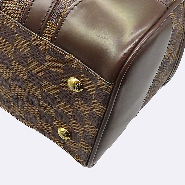 Louis Vuitton(���̺���) N52000 �ٹ̿� ���� ĵ���� ��Ŭ�� ��Ʈ�� [��������] �̹���4 - ���̺��� �߰���ǰ