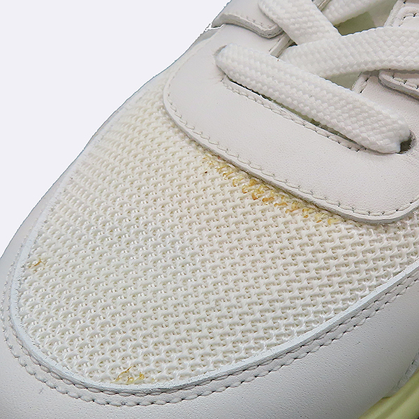 Louis Vuitton(���̺���) ȭ��Ʈ ���� LV �ΰ� ������� ����Ŀ�� [��������] �̹���6 - ���̺��� �߰���ǰ