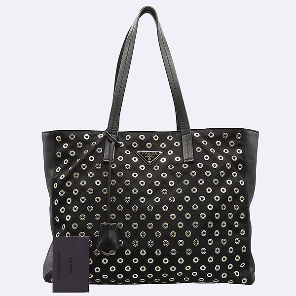 ����� ���͵� ���� ��Ʈ��