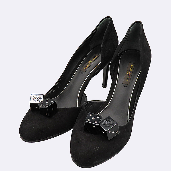 Louis Vuitton(���̺���) ���� �����̵� ���� ���̽� ť�� ��� ���� [��������] �̹���5 - ���̺��� �߰���ǰ