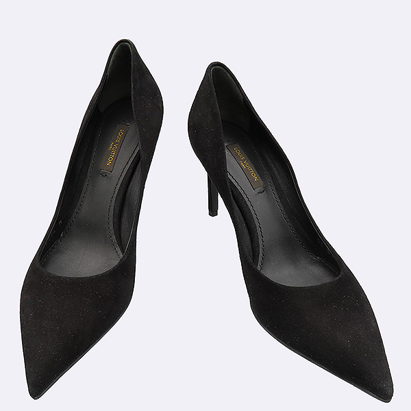 ���̺��� �����̵� ���� K47198LV - ���̺��� �߰���ǰ