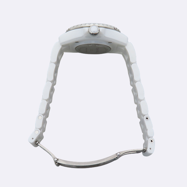 Chanel(����) H0968 J12 33MM ���� ȭ��Ʈ ����� ������ð� [�λ꼾�Һ���] �̹���4 - ���̺��� �߰���ǰ