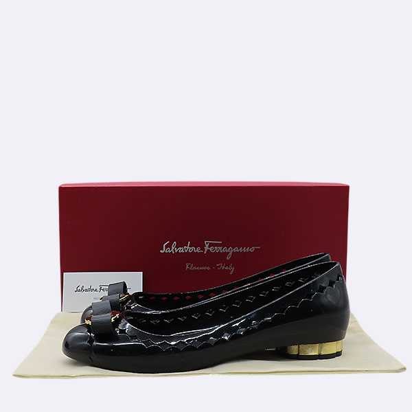 ��󰡸� �ٶ� ���� �÷����� K8745FE - ���̺��� �߰���ǰ