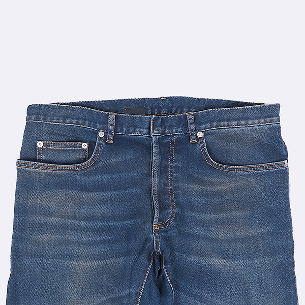 Dior(ũ����î���) 533D080TX �� ���� ���� ������ ���� ��Ʈ����Ʈ �� ������ ���� û���� - 33������ [�б�����] �̹���2 - ���̺��� �߰���ǰ