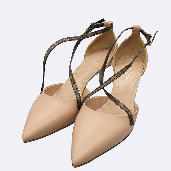 (�̻��) Louis Vuitton(���̺���) ��ũ ���� ���׷� ��Ʈ�� �� ���� [��������] �̹���5 - ���̺��� �߰���ǰ