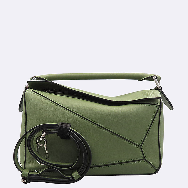 �ο��� ���� ���� �� 2-WAY