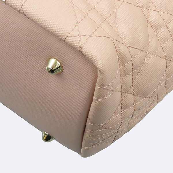 Dior(ũ����î���) M1017OPCD ��ũ �÷� ī���� ���� PANAREA �� ��� ���� ����� [�б�����] �̹���5 - ���̺��� �߰���ǰ