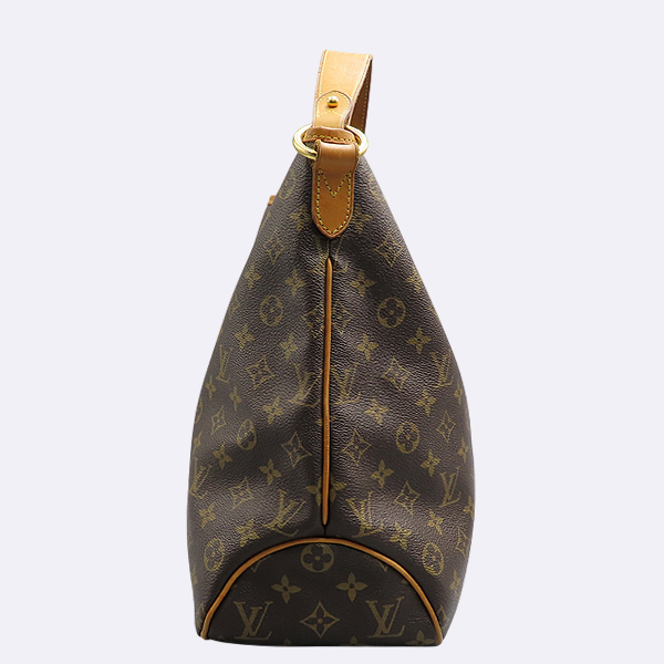 Louis Vuitton(���̺���) M40353 ���׷� ĵ���� ������ƮǮ MM ����� [��������] �̹���2 - ���̺��� �߰���ǰ