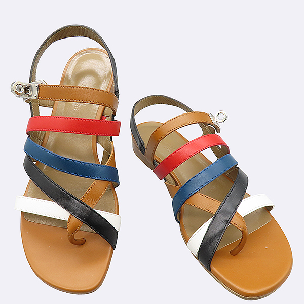 �����޽� �̸� ��Ŭ ����