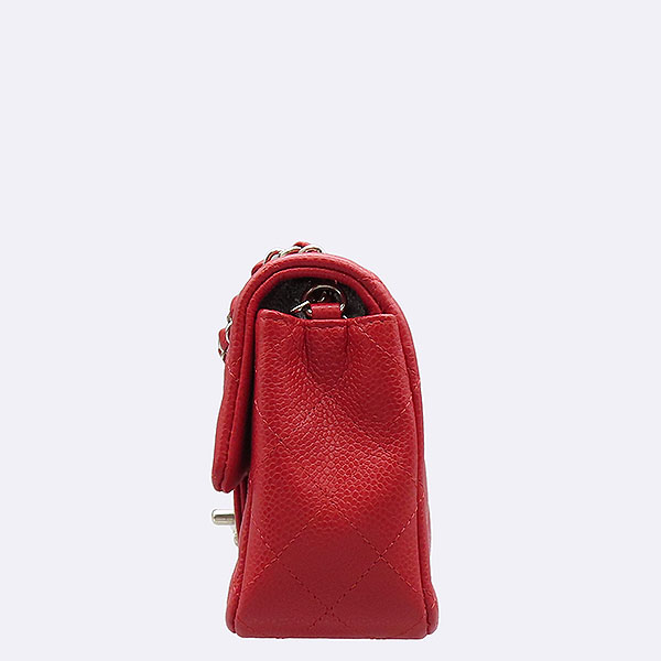 Chanel(����) A69900 ĳ��� Ŭ���� ���̴� �ΰ� ü�� ũ�ν��� [��������] �̹���2 - ���̺��� �߰���ǰ