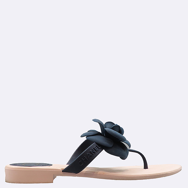 Chanel(����) ���̺�/��ũ ���� ��Ḯ�� �ø� �ö� ������ [��������] �̹���3 - ���̺��� �߰���ǰ