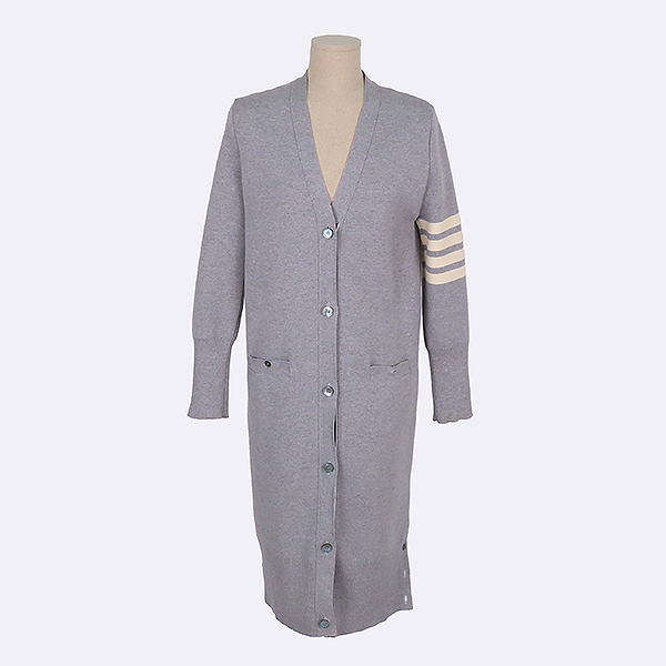 ����� �� ���̳� ����� K0976THOM - ���̺��� �߰���ǰ