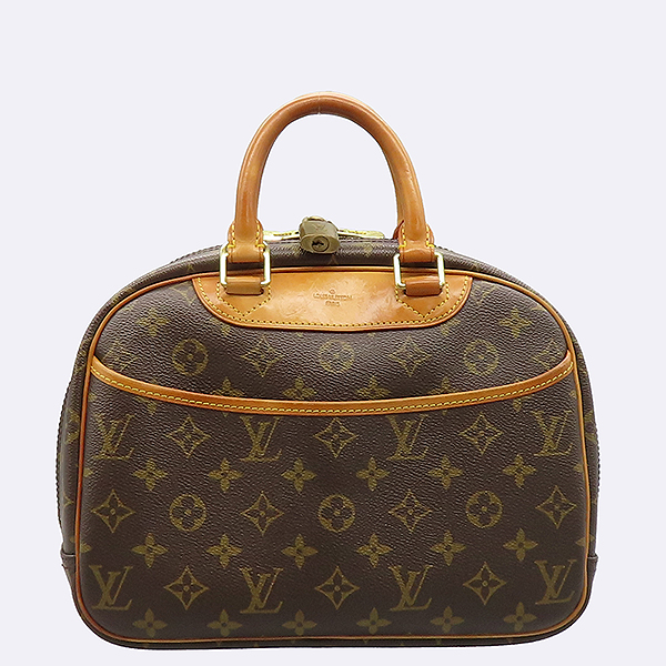 ���̺��� ���׷� Ʈ���  K48033LV - ���̺��� �߰���ǰ