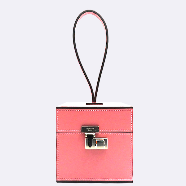 MOYNAT(���̳�) �ڶ� �Ķ���̽� ��Ʈ��  K0124LUOT - ���̺��� �߰���ǰ ����1