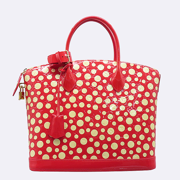 ���̺��� ���縶 �߿��� ������ ��Ŷ MM  K47391LV - ���̺��� �߰���ǰ ����1