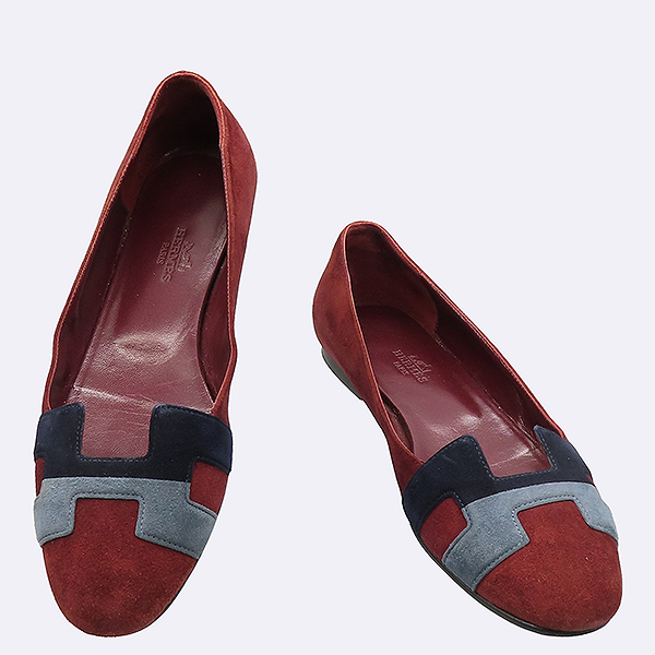 �����޽� �����̵� �÷�����