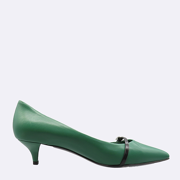 (�̻��) Hermes(�����޽�) �׸� ���� ���� H ��� �η� ������ ���� [��������] �̹���3 - ���̺��� �߰���ǰ