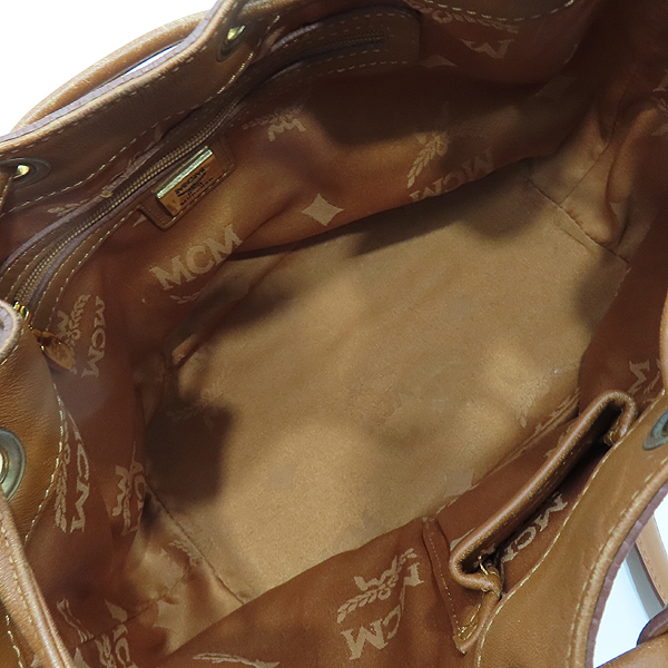 MCM(������) 1013069530122 ���佺 ���� ������ ũ�ν��� [��õ��] �̹���7 - ���̺��� �߰���ǰ