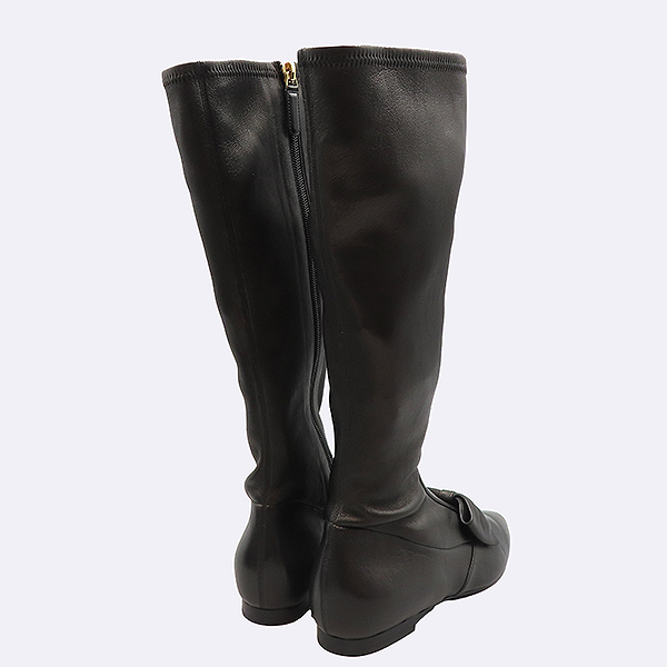 (�̻��) Chanel(����) G45911 ���� ���� ���� ��� ���� ���� [��������] �̹���5 - ���̺��� �߰���ǰ