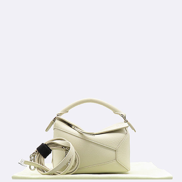 �ο��� �̴� ���� �� 2-WAY K0591LW - ���̺��� �߰���ǰ