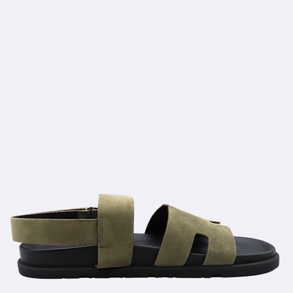 (�̻��) Hermes(�����޽�) H231696Z ����Ʈ ����� �÷� ���� �����̵� GENIUS CHEVRE(���Ͼ ������) ������ ����  [�λ꼾�Һ���] �̹���5 - ���̺��� �߰���ǰ