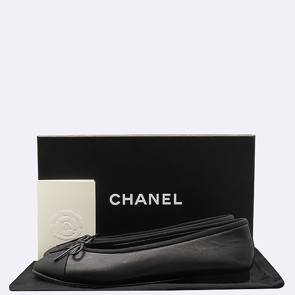 ���� �߷����� �÷� ����  K16600CH - ���̺��� �߰���ǰ