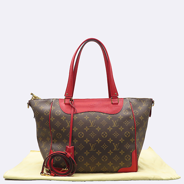 ���̺��� ���� ����Ʈ���� NM  K48055LV/2F - ���̺��� �߰���ǰ