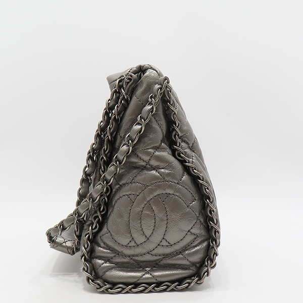 Chanel(����) �ǹ� ��Ż�� ī����Ų ����� ü�� �� �÷� ���� ȣ�� �����  [��õ��] �̹���3 - ���̺��� �߰���ǰ