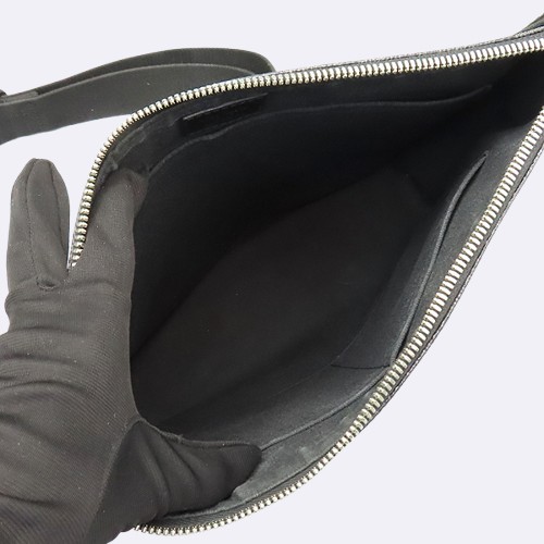 Louis Vuitton(���̺���) N41211 �ٹ̿� �׶���Ʈ ĵ���� �� PM ũ�ν��� [û��������] �̹���6 - ���̺��� �߰���ǰ