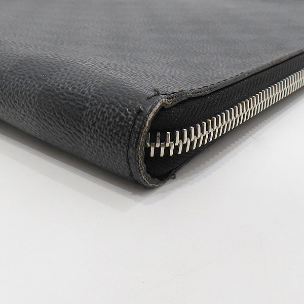 Louis Vuitton(���̺���) N64437 �ٹ̿� �׶�����Ʈ ĵ���� ����Ʈ �ָ� GM Ŭ��ġ [��õ��] �̹���4 - ���̺��� �߰���ǰ