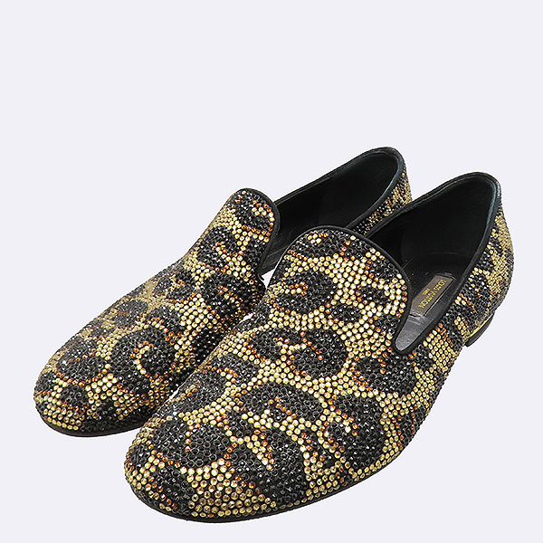 Louis Vuitton(���̺���) ���� ���� �����ĵ� ũ����Ż ��� ���� ���� [��������] �̹���5 - ���̺��� �߰���ǰ