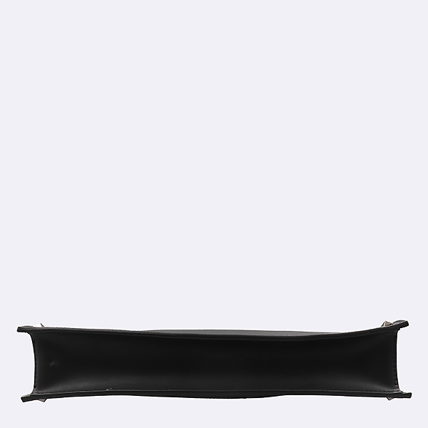 VALENTINO(�߷�Ƽ��) 2Y2B0692 ���� ���� VLTN �ΰ� �����͵� Ŭ��ġ + �ո�Ʈ�� [�б�����] �̹���4 - ���̺��� �߰���ǰ