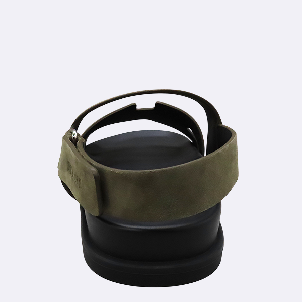 (�̻��) Hermes(�����޽�) H231696Z ����Ʈ ����� �÷� ���� �����̵� GENIUS CHEVRE(���Ͼ ������) ������ ����  [�λ꼾�Һ���] �̹���6 - ���̺��� �߰���ǰ