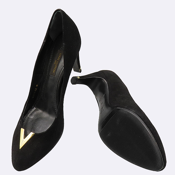 Louis Vuitton(���̺���) ���� �����̵� ���� ���� V �ΰ� �� ���� [��������] �̹���2 - ���̺��� �߰���ǰ