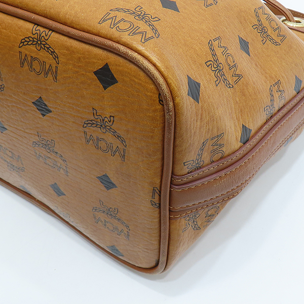 MCM(������) 1013069530122 ���佺 ���� ������ ũ�ν��� [��õ��] �̹���6 - ���̺��� �߰���ǰ