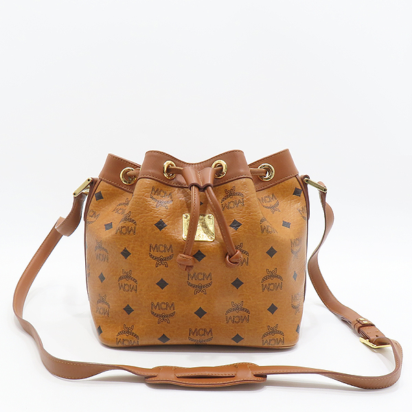 MCM ���佺 ���� ������ ũ�ν��� K4422M/INC3F - ���̺��� �߰���ǰ