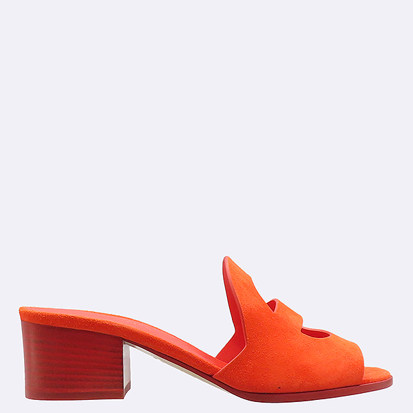 (�̻��) Hermes(�����޽�) H181137Z ������ �����̵� ���� �� ���� ������ [��������] �̹���3 - ���̺��� �߰���ǰ