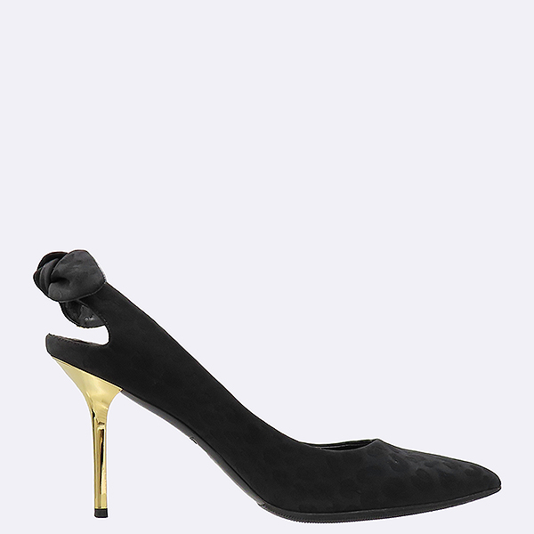 Louis Vuitton(���̺���) ���� �ΰ� ���� ���� ���� ��� ������ [��������] �̹���3 - ���̺��� �߰���ǰ