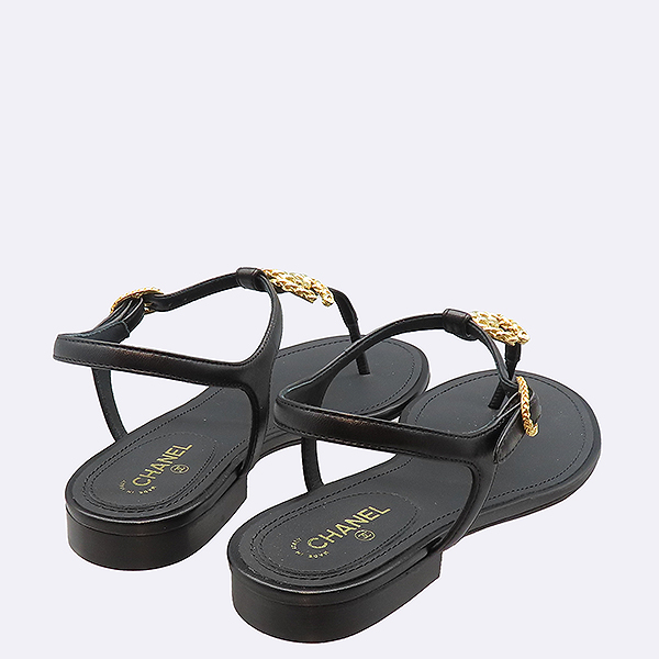 (�̻��) Chanel(����) ���� ���� CC �ΰ� ���� ��Ʈ�� ���� [��������] �̹���4 - ���̺��� �߰���ǰ