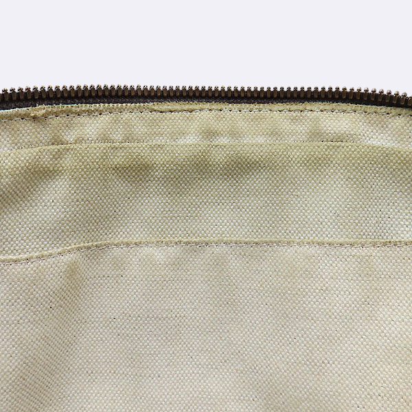 Gucci(����) 547926 GG �ΰ� PVC ������������ ������ ĵ���� ���ǵ�� �޽��� ũ�ν��� [�λ꼾�Һ���] �̹���5 - ���̺��� �߰���ǰ