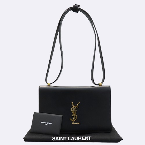 ���ζ� ���׷� ũ�ν���  K5140YSL - ���̺��� �߰���ǰ