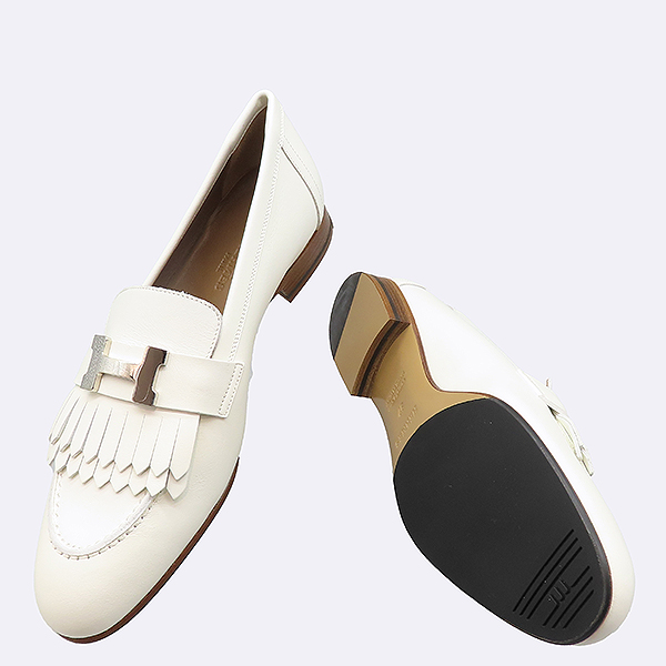 (�̻��) Hermes(�����޽�) H181070Z ���� ���� ���� H�ΰ� �ξ� ������ ���� [��������] �̹���3 - ���̺��� �߰���ǰ